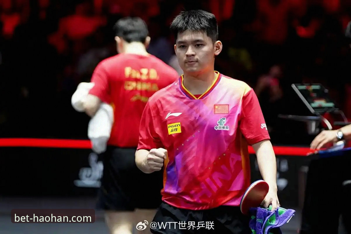3大看点解析山西2-0横扫青岛晋级八强，浩瀚体育官网带您回顾激战细节