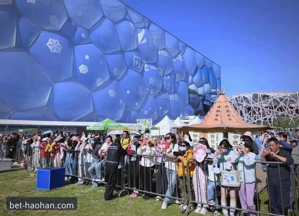 浩瀚体育资讯如何改变你的赛事体验？从登录到数据追踪的创新方案