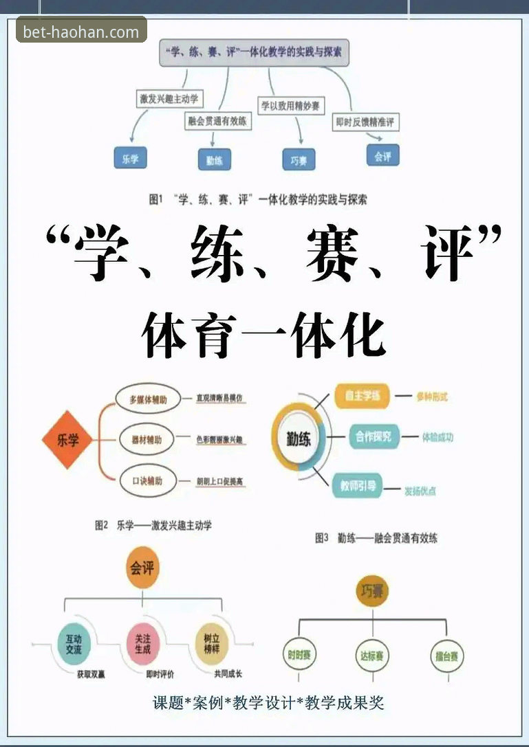浩瀚体育赛事数据深度评测：实时更新如何重塑观赛体验
